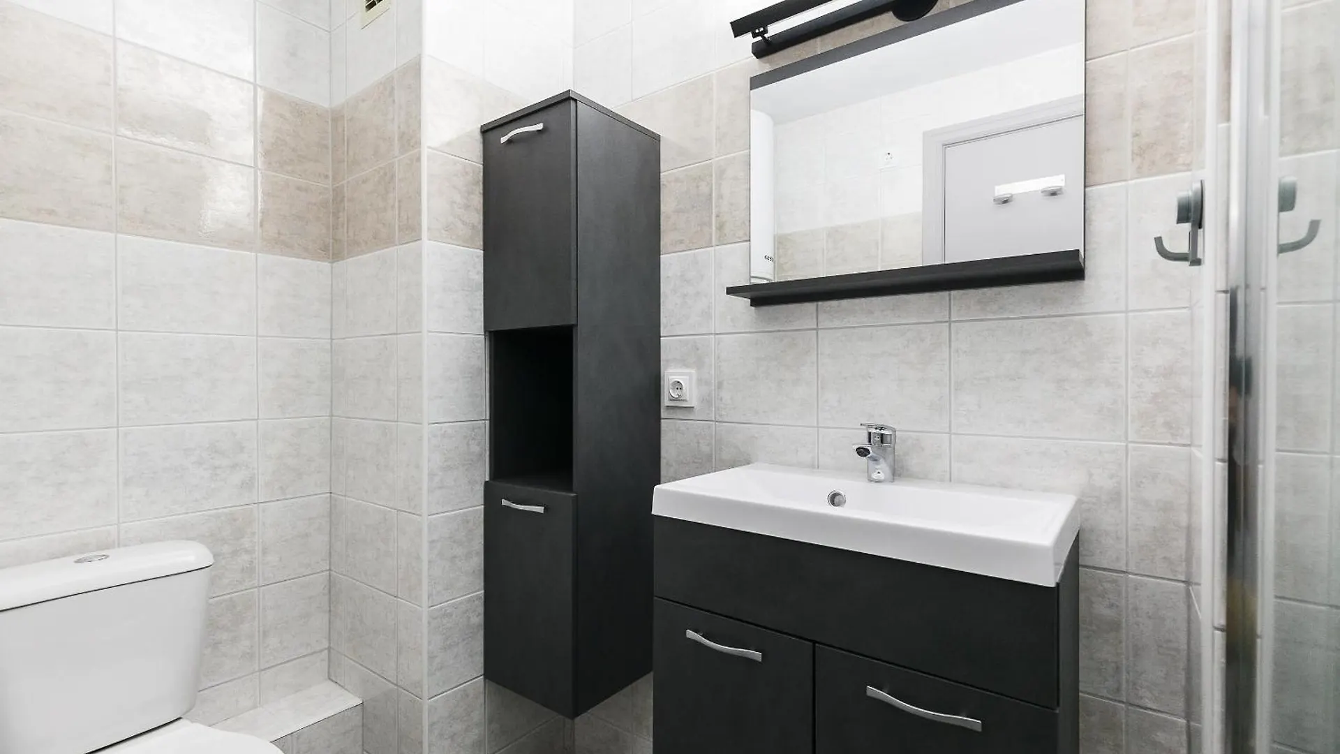 Uhc Novelty Apartments Salou 0*,  İspanya