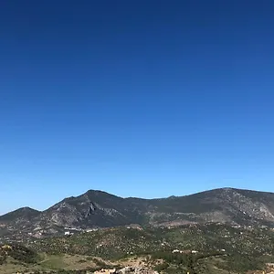  Hébergement de vacances Casas Paraje Natural Espagne