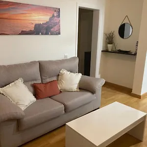  Appartement Ses Mora Espagne